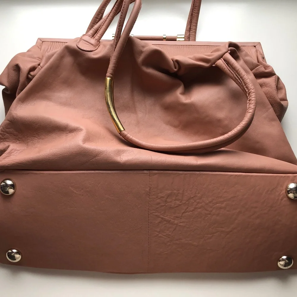 Reiss soft gorgeous